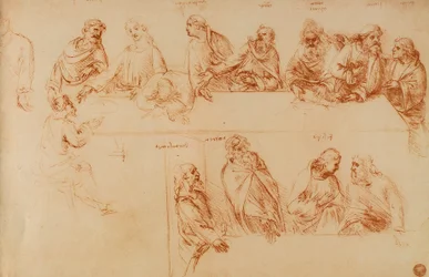 Studio per l